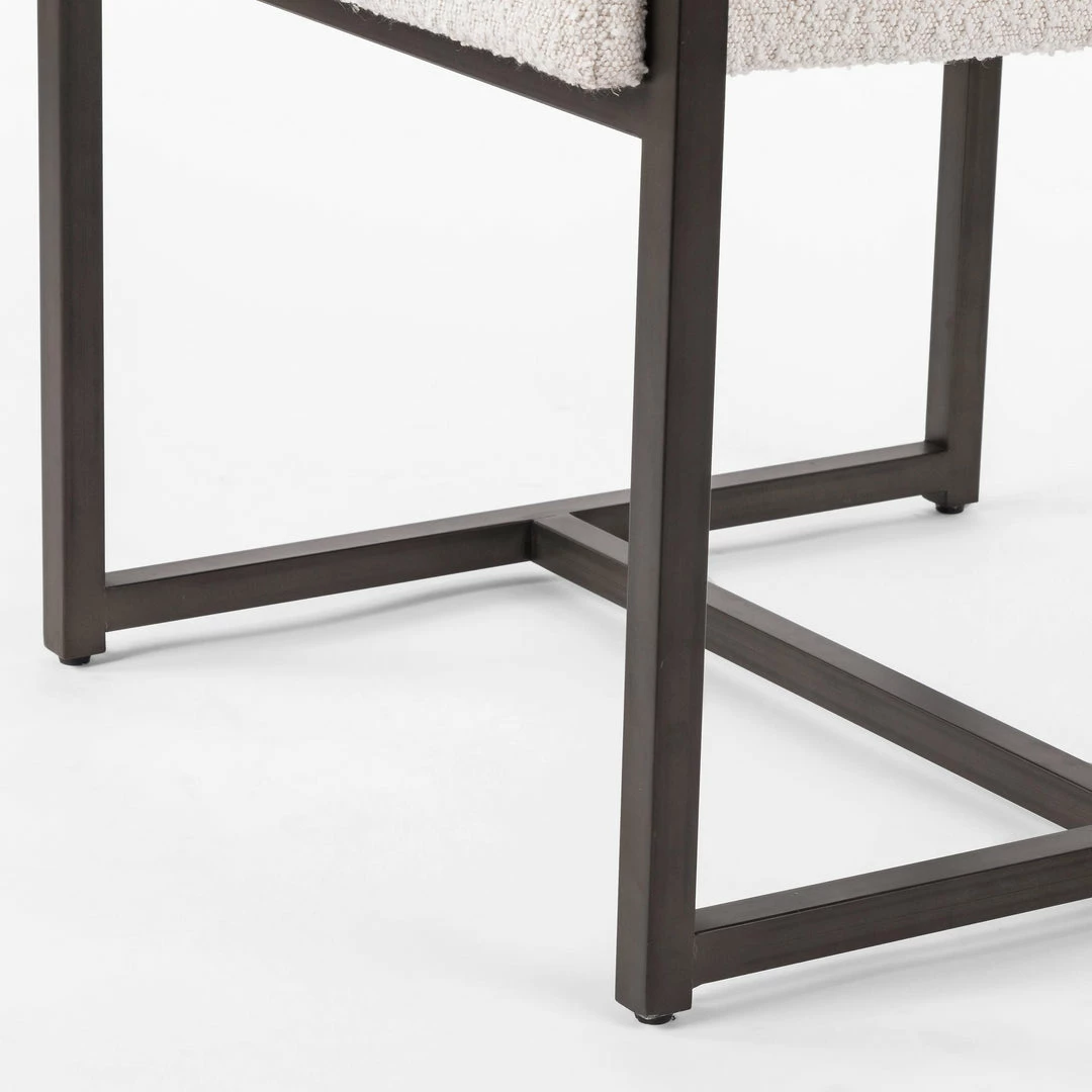 Fourhands Best Sellers Maverick Dining Chair