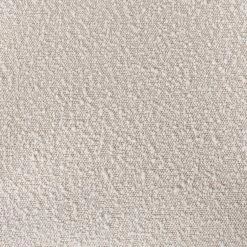 Fourhands Best Sellers Maverick Dining Chair