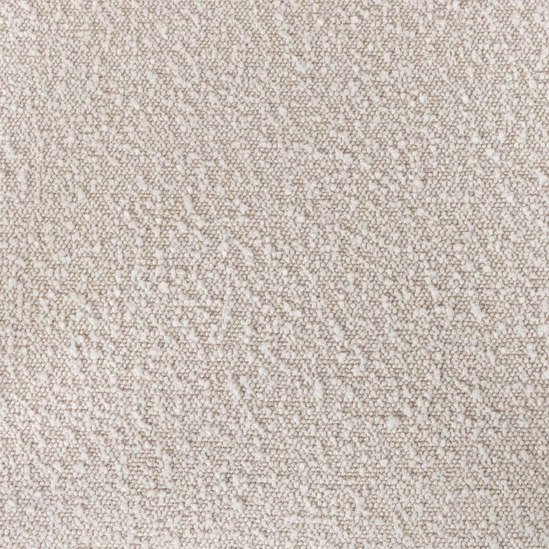 Fourhands Best Sellers Maverick Dining Chair