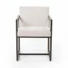 Fourhands Best Sellers Maverick Dining Chair