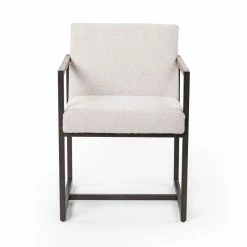Fourhands Best Sellers Maverick Dining Chair