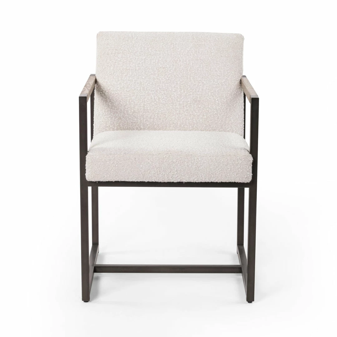 Fourhands Best Sellers Maverick Dining Chair