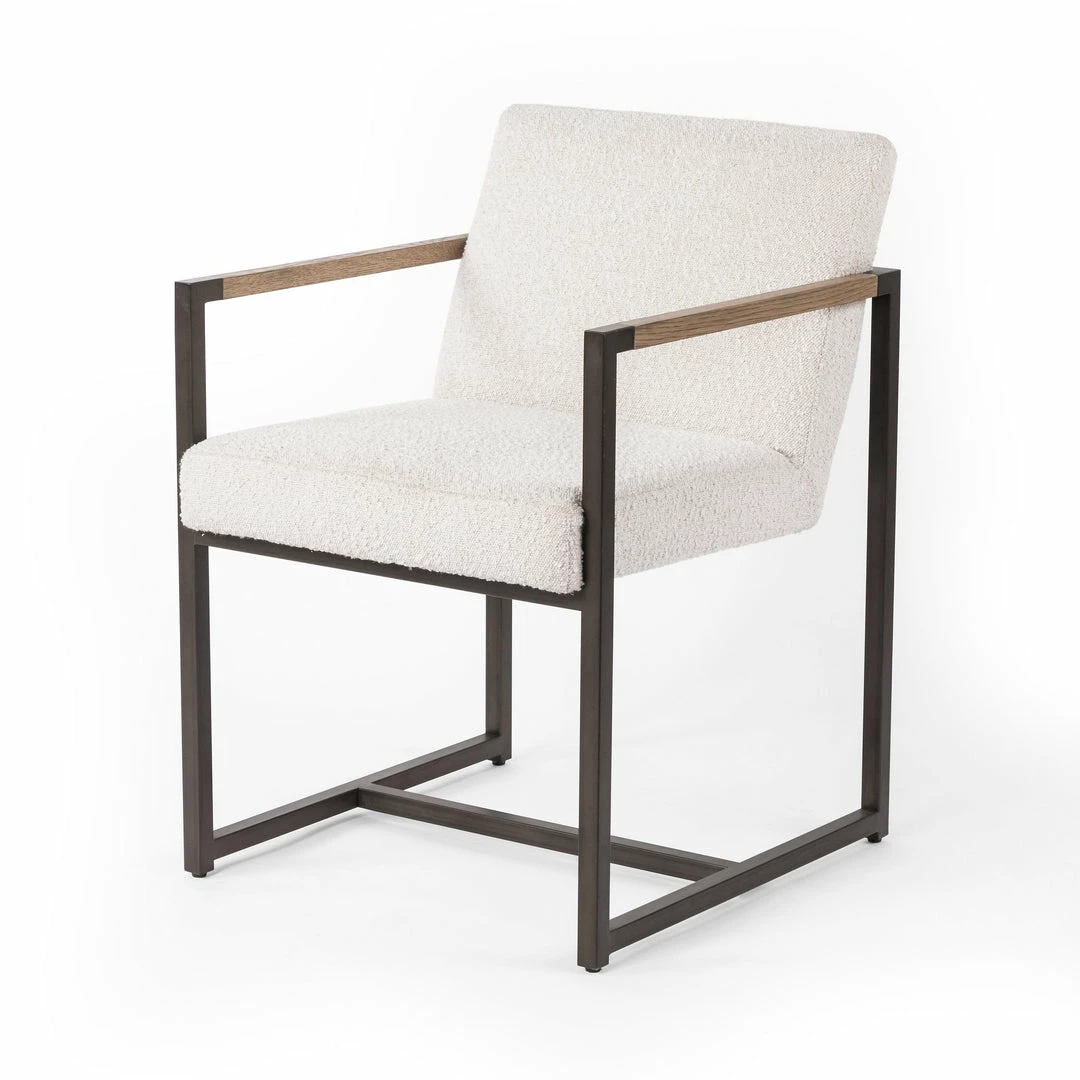 Fourhands Best Sellers Maverick Dining Chair