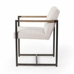 Fourhands Best Sellers Maverick Dining Chair