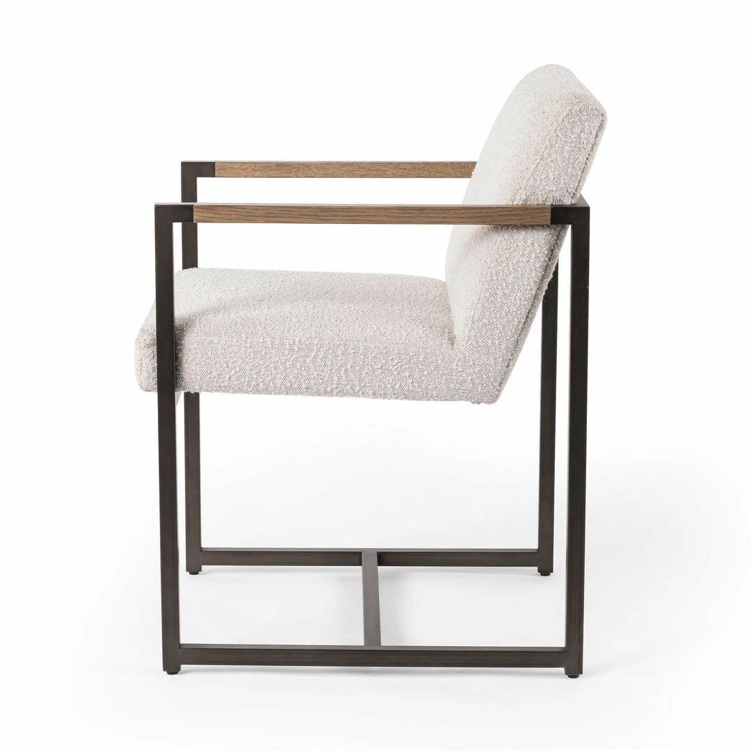 Fourhands Best Sellers Maverick Dining Chair