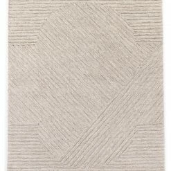 Fourhands Chasen Outdoor Rug New Arrivals