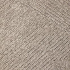 Fourhands Chasen Outdoor Rug New Arrivals