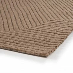 Fourhands Chasen Outdoor Rug New Arrivals