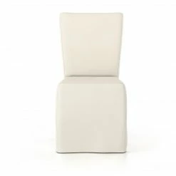 Fourhands Darcy Outdoor Dining Chair