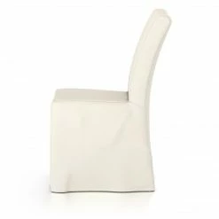 Fourhands Darcy Outdoor Dining Chair