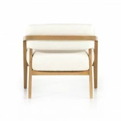 Fourhands New Furniture Dexter Chair