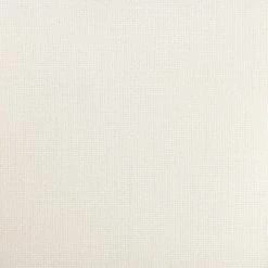 Fourhands New Furniture Dexter Chair