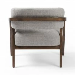 Fourhands New Furniture Dexter Chair