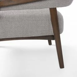 Fourhands New Furniture Dexter Chair