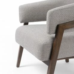 Fourhands New Furniture Dexter Chair