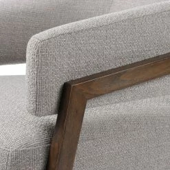 Fourhands New Furniture Dexter Chair