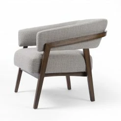 Fourhands New Furniture Dexter Chair