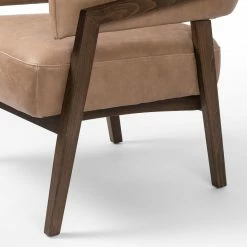 Fourhands New Furniture Dexter Chair