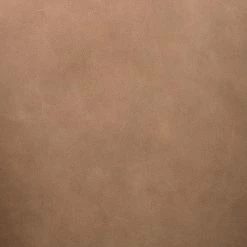 Fourhands New Furniture Dexter Chair