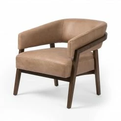 Fourhands New Furniture Dexter Chair