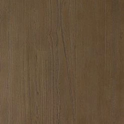 Four Hands Sorrento 69