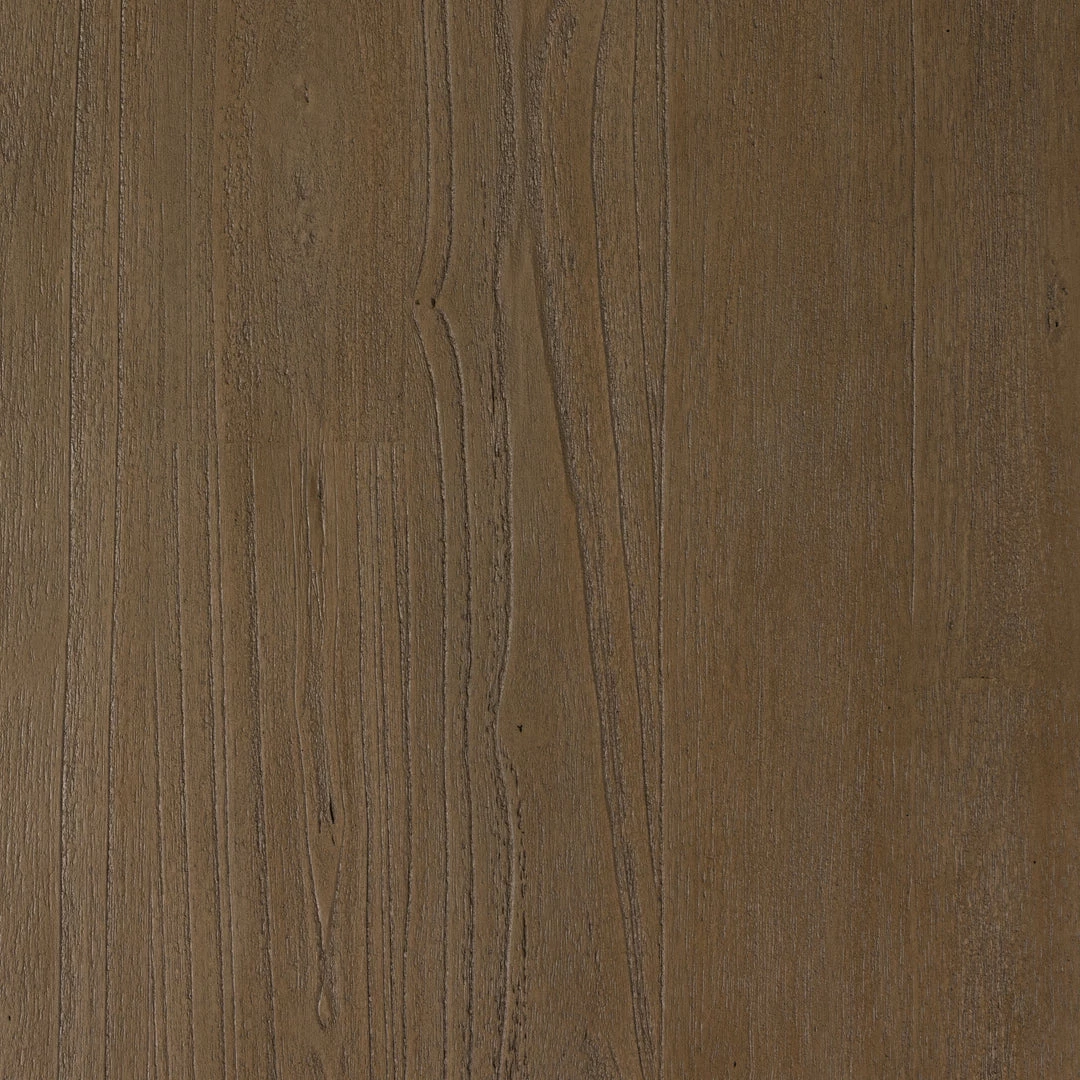 Four Hands Sorrento 69" Dining Bench-Aged Drift Mnd In Stock