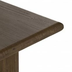 Four Hands Sorrento 69