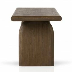 Four Hands Sorrento 69