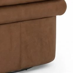 Fourhands Best Sellers EVIE SWIVEL CHAIR