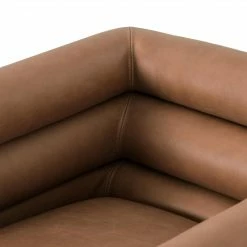 Fourhands Best Sellers EVIE SWIVEL CHAIR