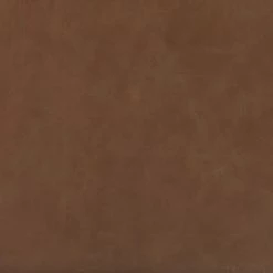 Fourhands Best Sellers EVIE SWIVEL CHAIR