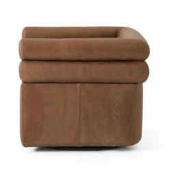 Fourhands Best Sellers EVIE SWIVEL CHAIR