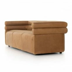 Fourhands EVIE SOFA