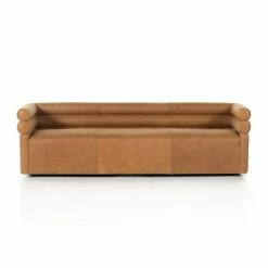Fourhands EVIE SOFA