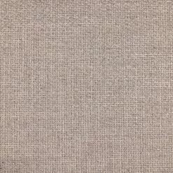 Fourhands New Arrivals Aldana Chair-Gibson Taupe