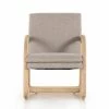 Fourhands New Arrivals Aldana Chair-Gibson Taupe