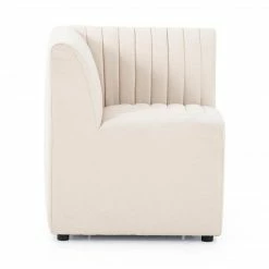 Fourhands Augustine Dining Banquette In Stock