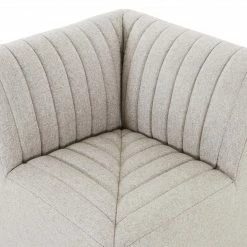 Fourhands Augustine Dining Banquette In Stock