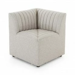 Fourhands Augustine Dining Banquette In Stock