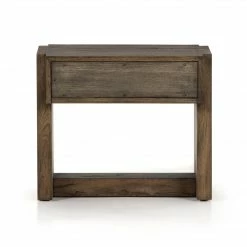 Fourhands Best Sellers Perrin Nightstand