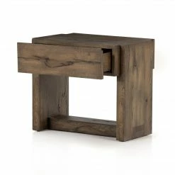 Fourhands Best Sellers Perrin Nightstand