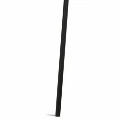 Fourhands Suerte Dining Chair-Knoll Sand