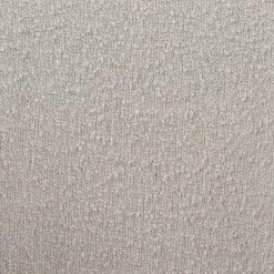 Fourhands Suerte Dining Chair-Knoll Sand