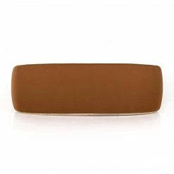 Fourhands Sandy Sofa