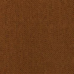 Fourhands Sandy Sofa