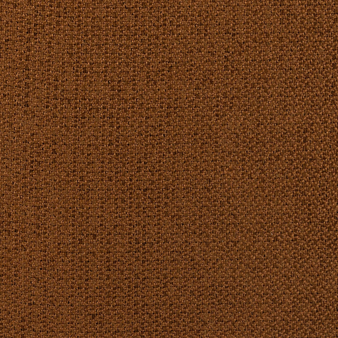 Fourhands Sandy Sofa