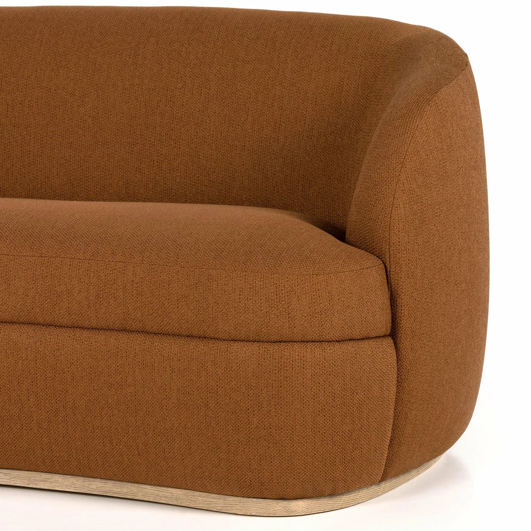 Fourhands Sandy Sofa
