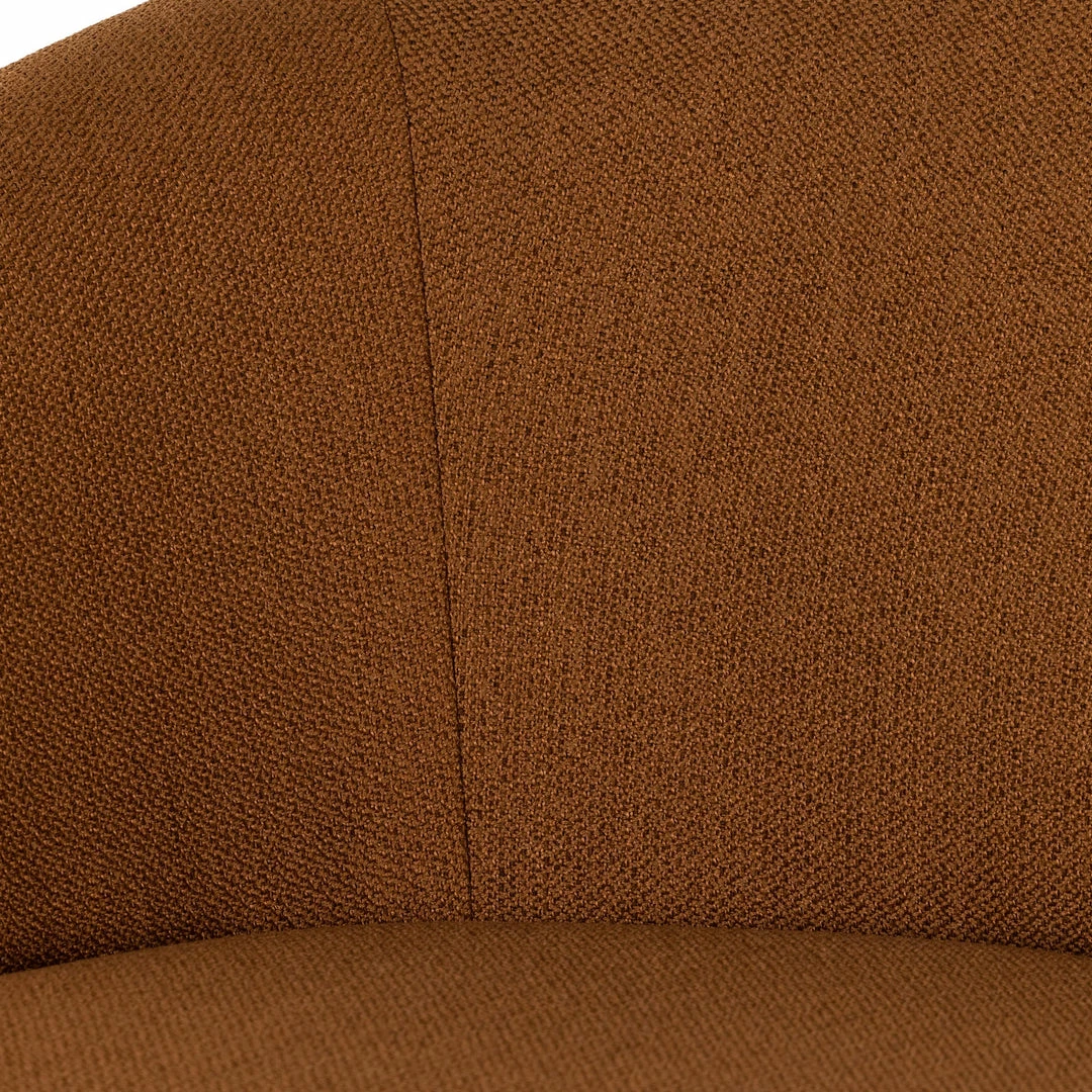 Fourhands Sandy Sofa