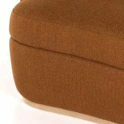 Fourhands Sandy Sofa