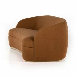 Fourhands Sandy Sofa